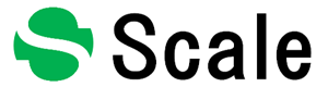 株式会社スケール